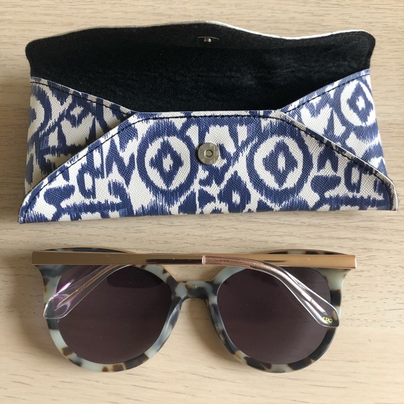 Casey sunglasses main image 4